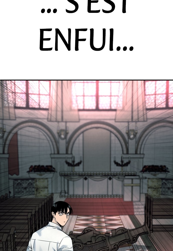 Read Killer Reborn FR Manga Online