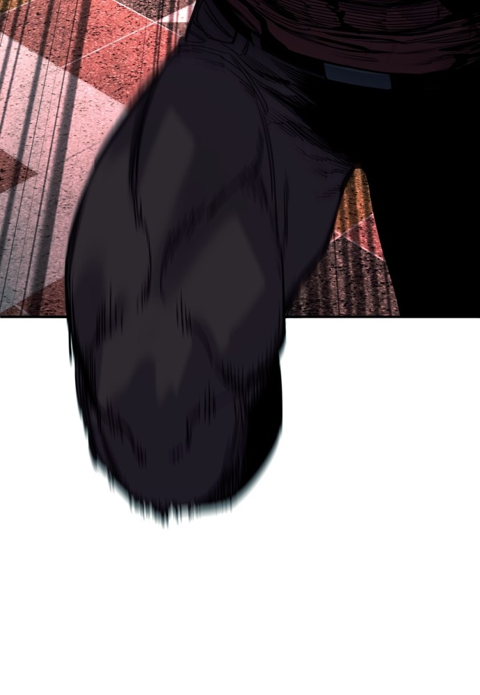 Read Killer Reborn FR Manga Online