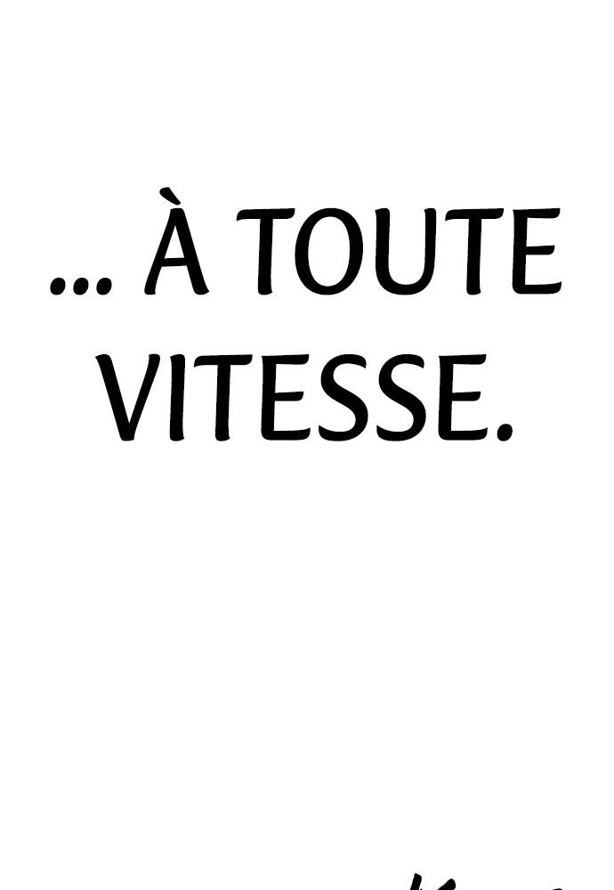 Read Killer Reborn FR Manga Online