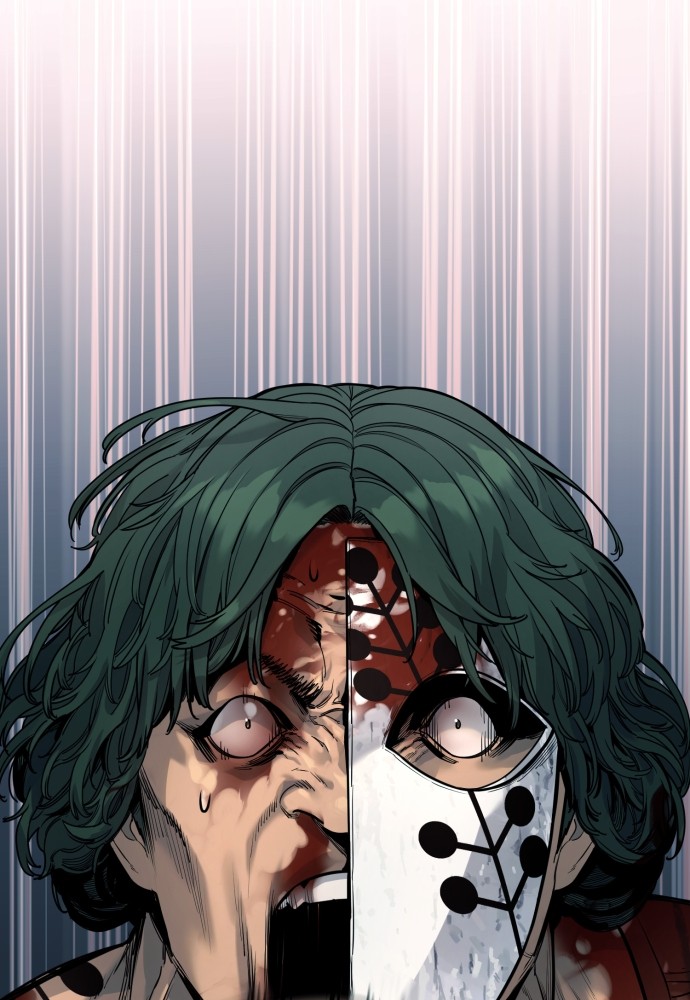 Read Killer Reborn FR Manga Online