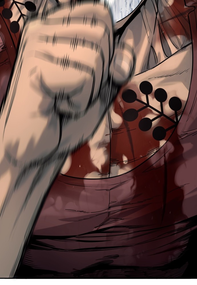 Read Killer Reborn FR Manga Online