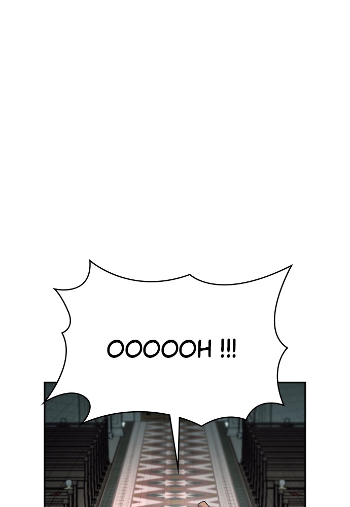 Read Killer Reborn FR Manga Online