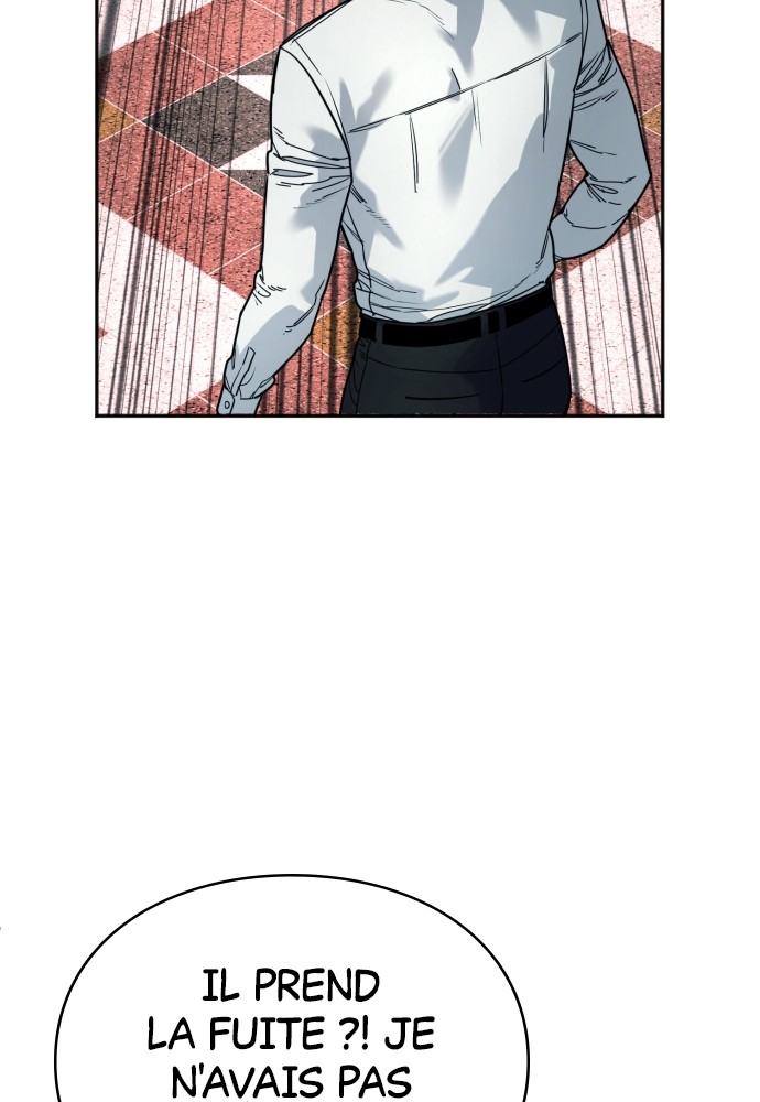 Read Killer Reborn FR Manga Online