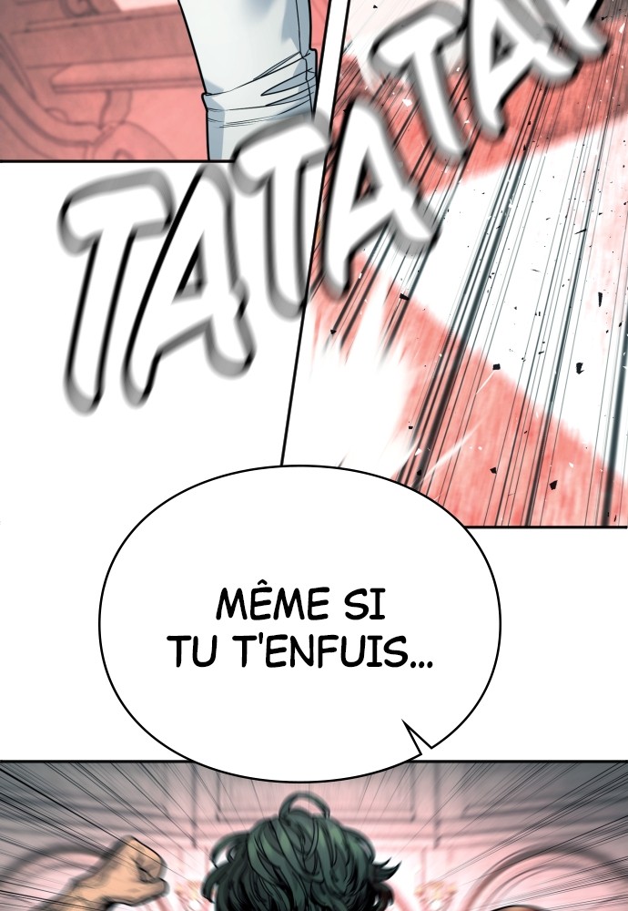 Read Killer Reborn FR Manga Online