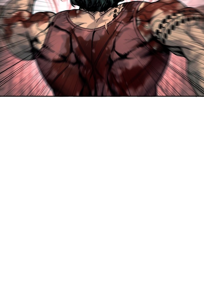 Read Killer Reborn FR Manga Online