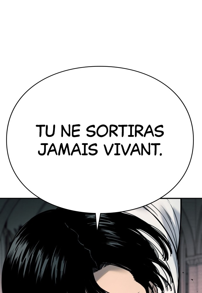 Read Killer Reborn FR Manga Online