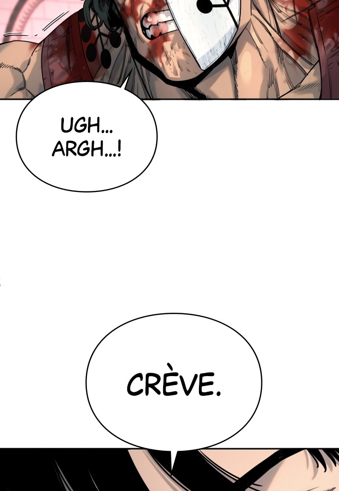 Read Killer Reborn FR Manga Online