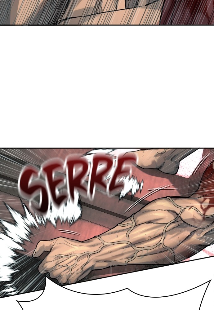 Read Killer Reborn FR Manga Online