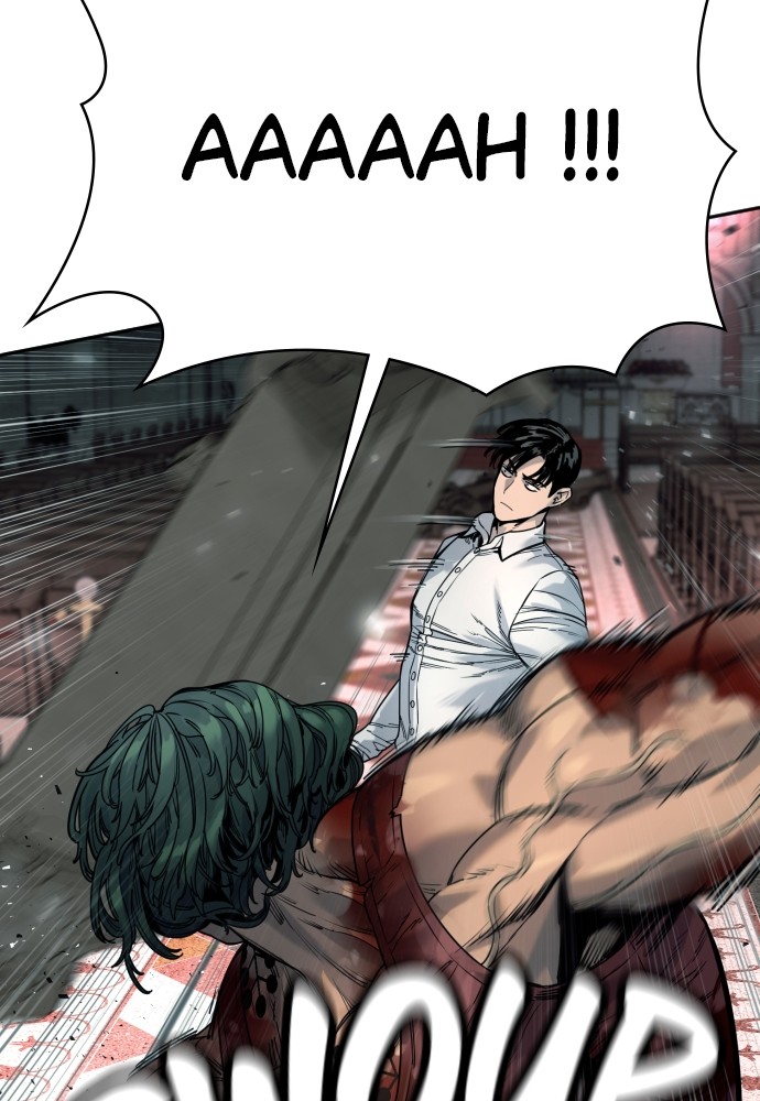 Read Killer Reborn FR Manga Online