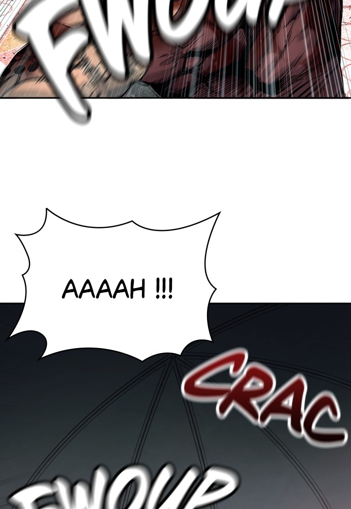 Read Killer Reborn FR Manga Online