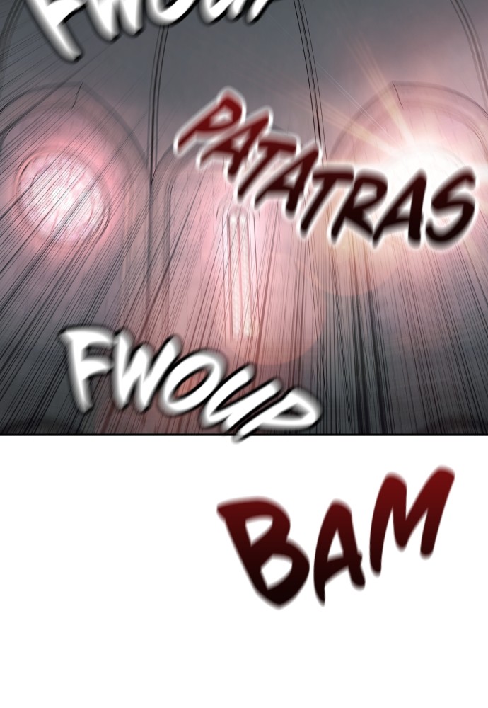 Read Killer Reborn FR Manga Online