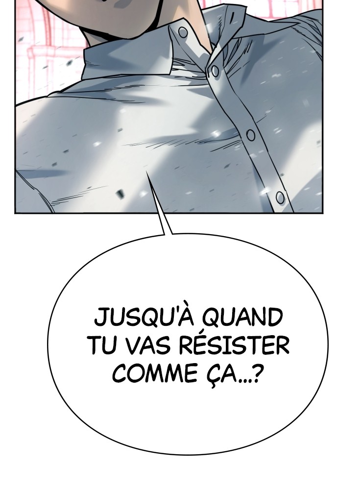 Read Killer Reborn FR Manga Online