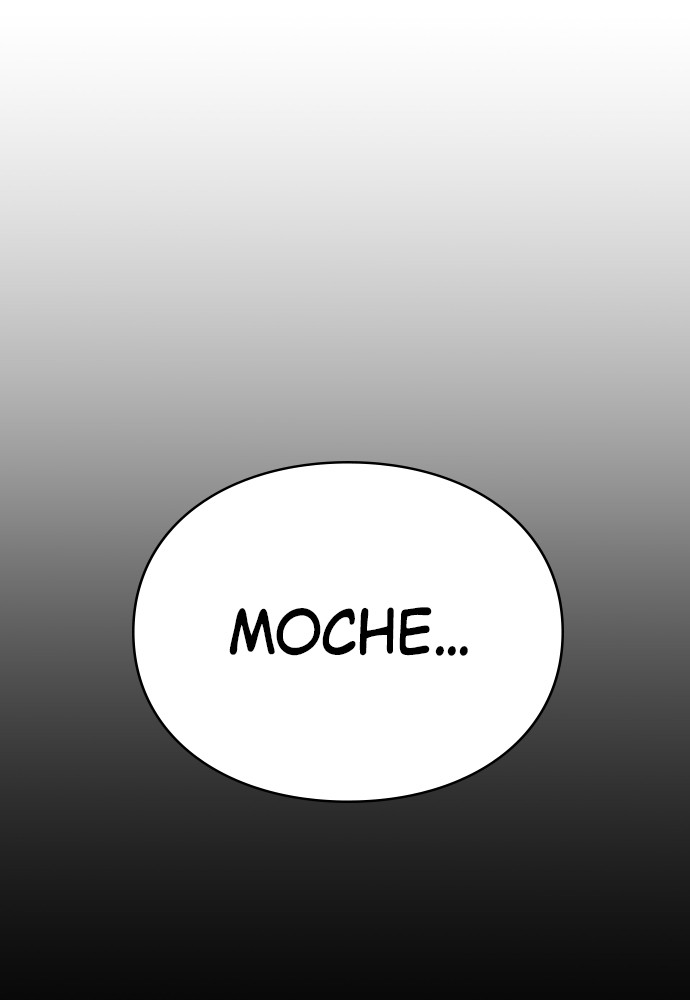 Read Killer Reborn FR Manga Online