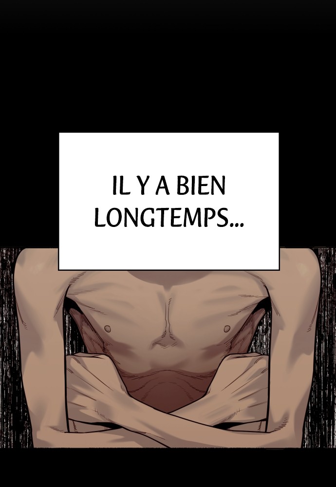 Read Killer Reborn FR Manga Online