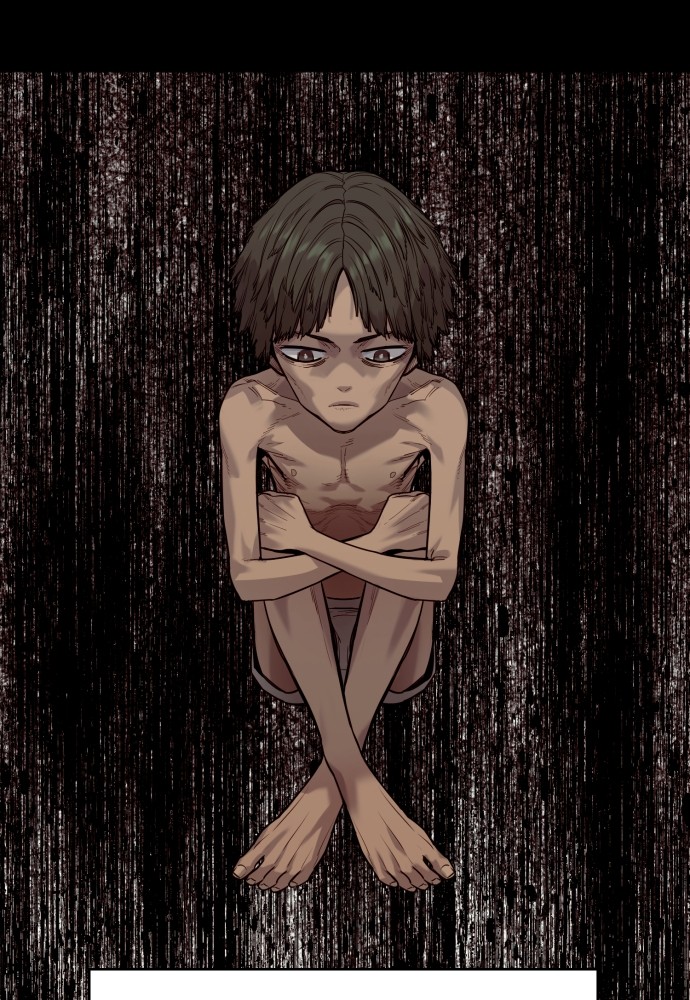 Read Killer Reborn FR Manga Online