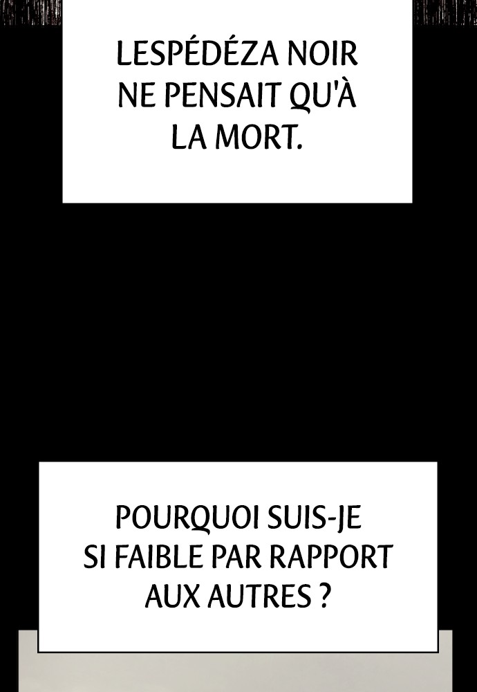 Read Killer Reborn FR Manga Online