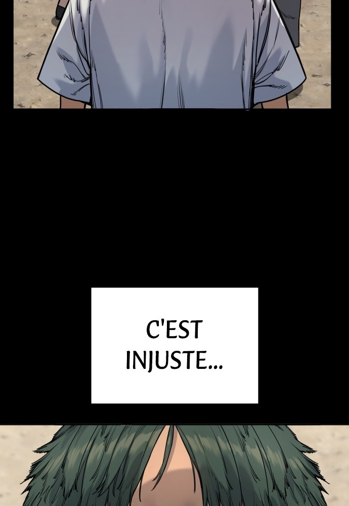 Read Killer Reborn FR Manga Online