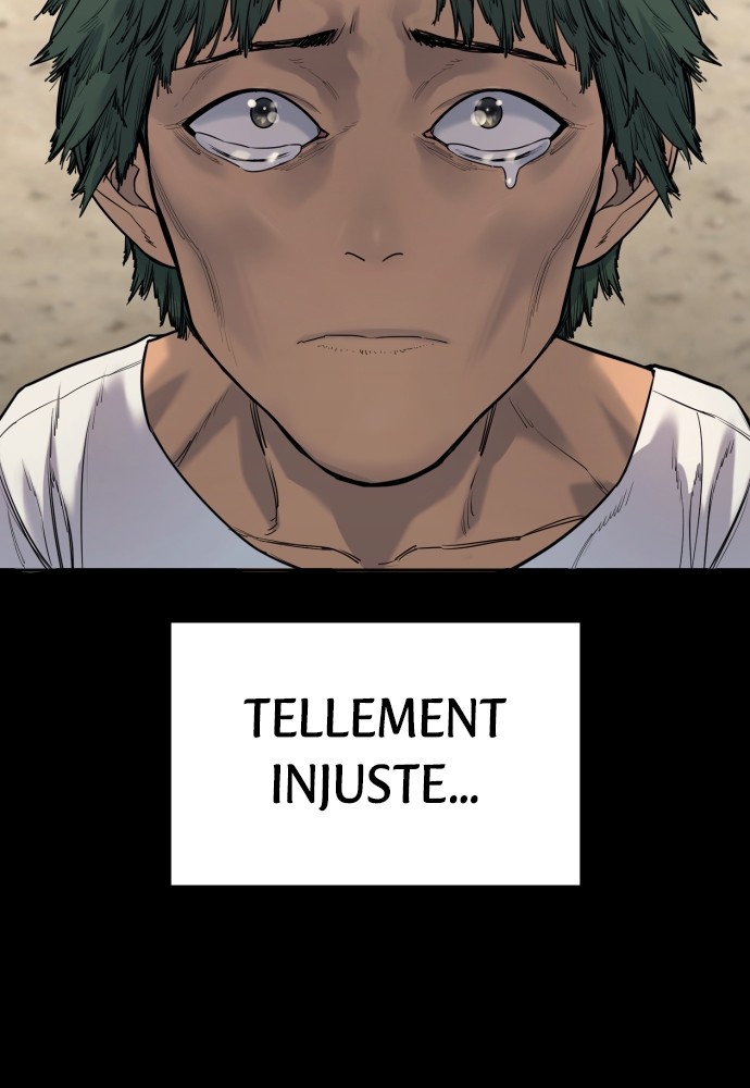 Read Killer Reborn FR Manga Online