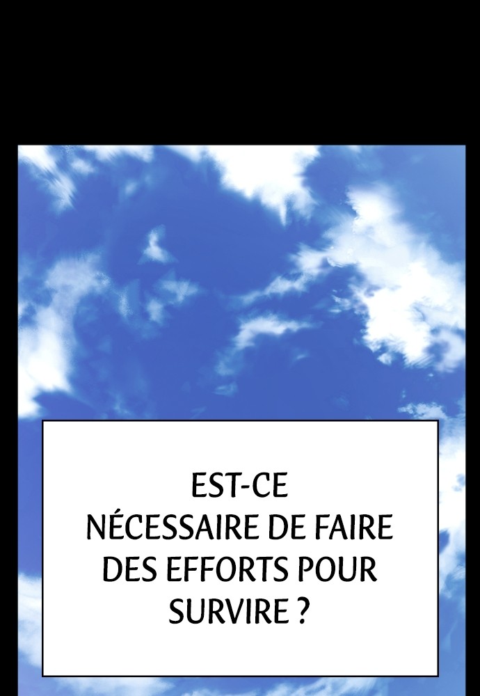 Read Killer Reborn FR Manga Online