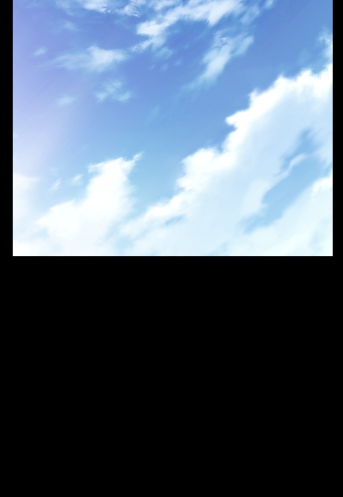 Read Killer Reborn FR Manga Online