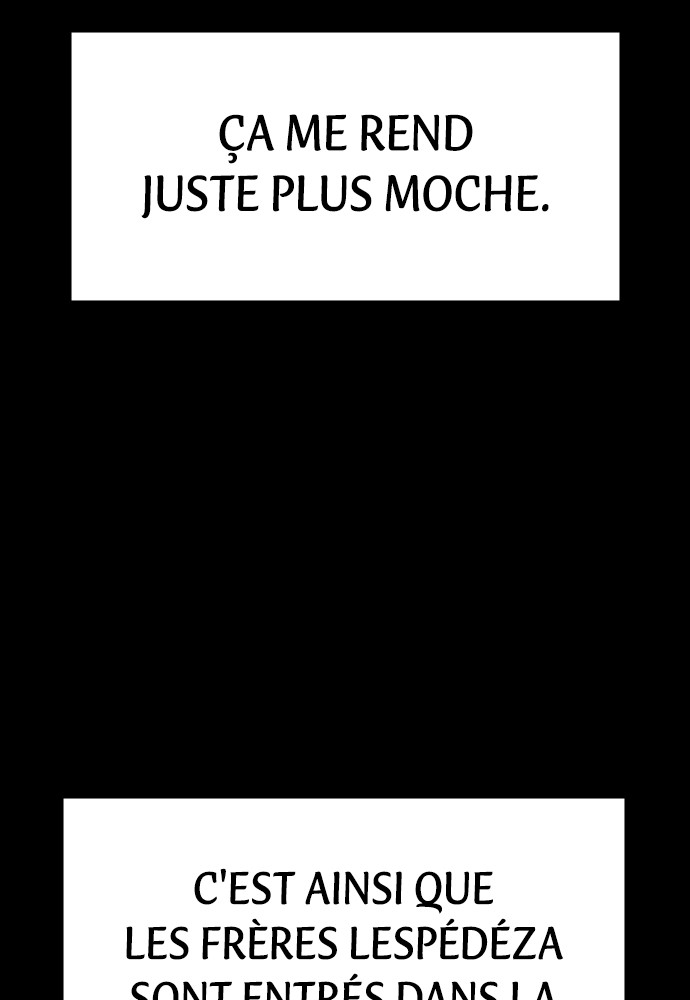 Read Killer Reborn FR Manga Online