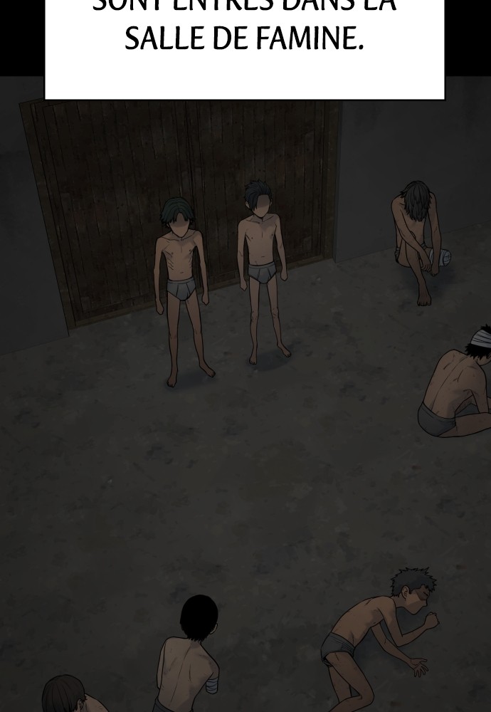 Read Killer Reborn FR Manga Online