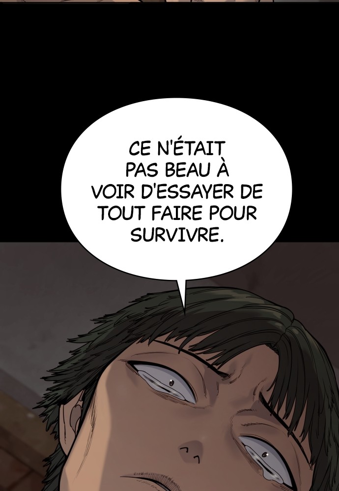 Read Killer Reborn FR Manga Online