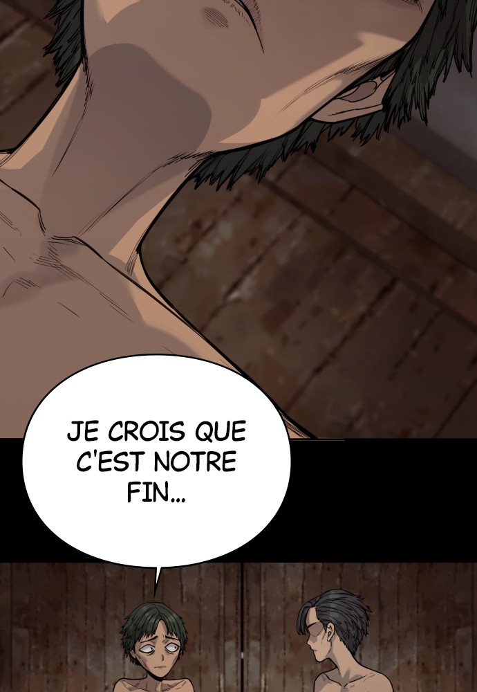 Read Killer Reborn FR Manga Online