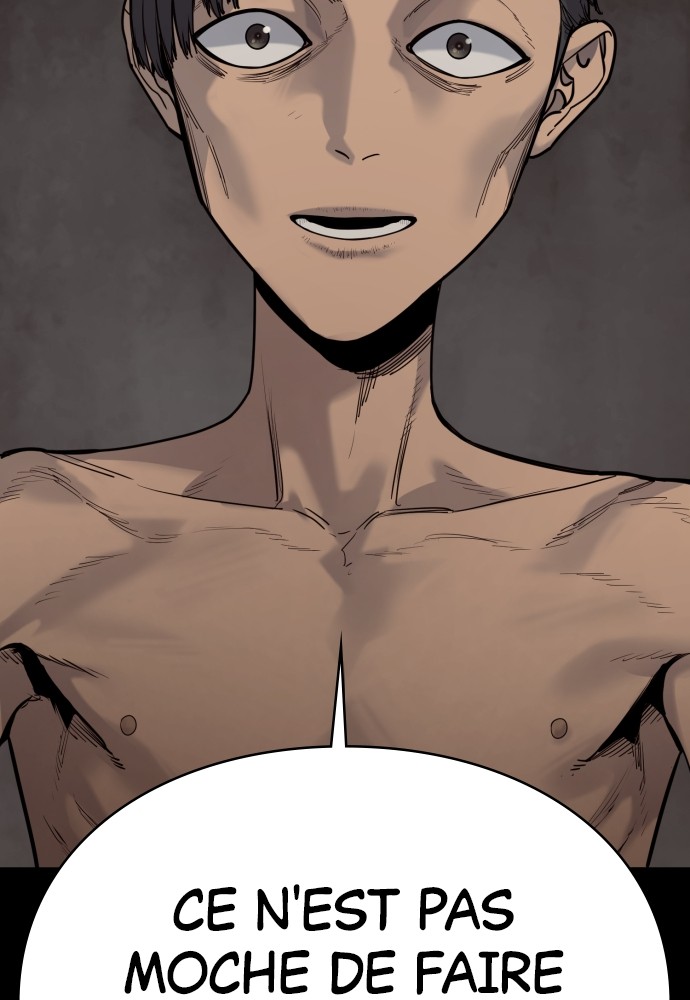 Read Killer Reborn FR Manga Online