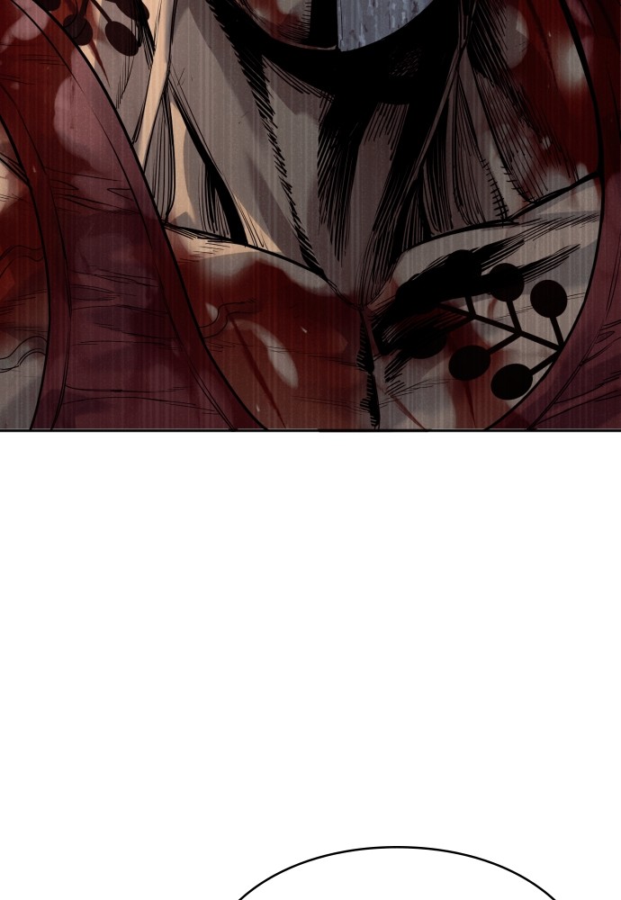 Read Killer Reborn FR Manga Online