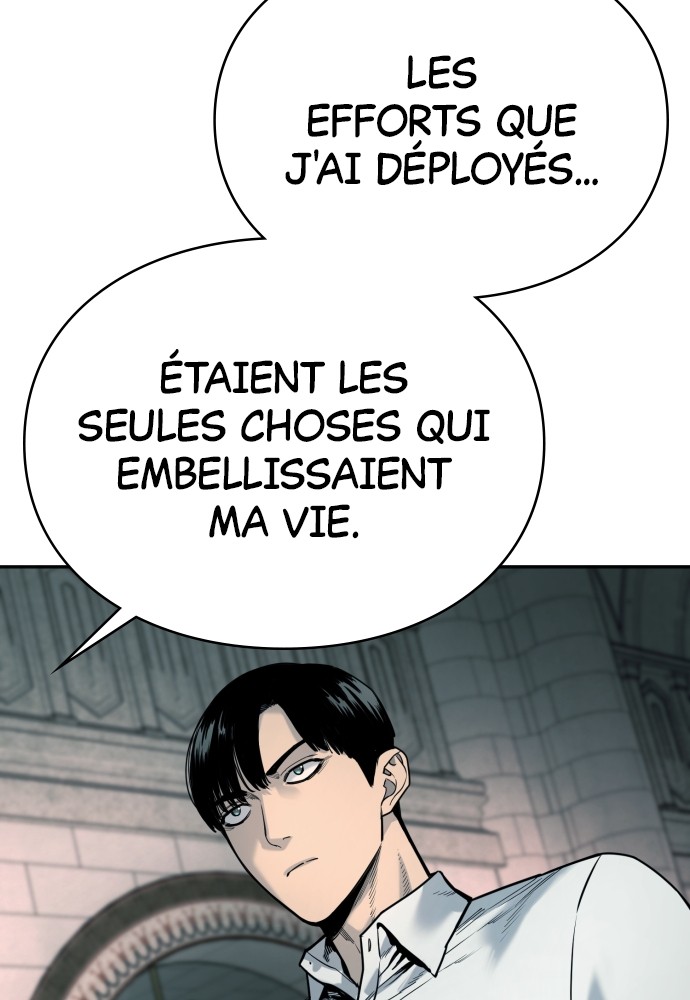 Read Killer Reborn FR Manga Online