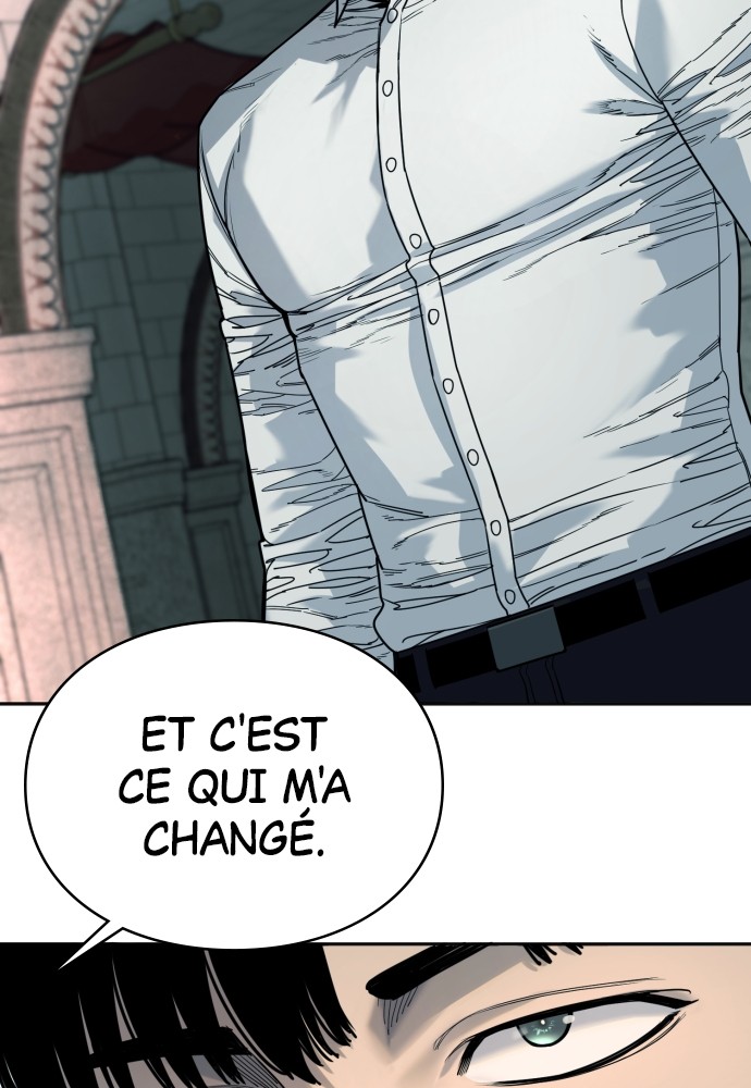 Read Killer Reborn FR Manga Online