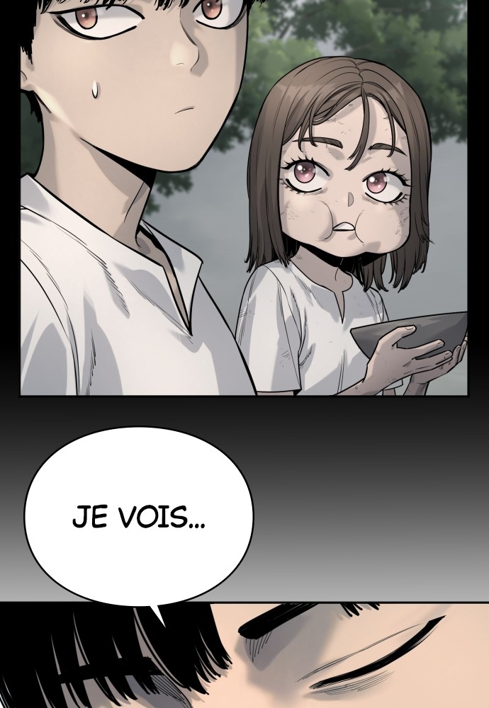 Read Killer Reborn FR Manga Online