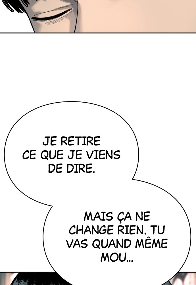 Read Killer Reborn FR Manga Online