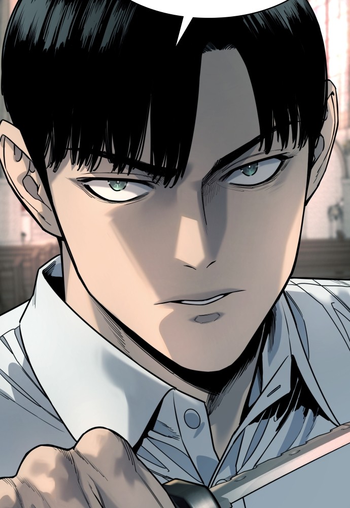 Read Killer Reborn FR Manga Online