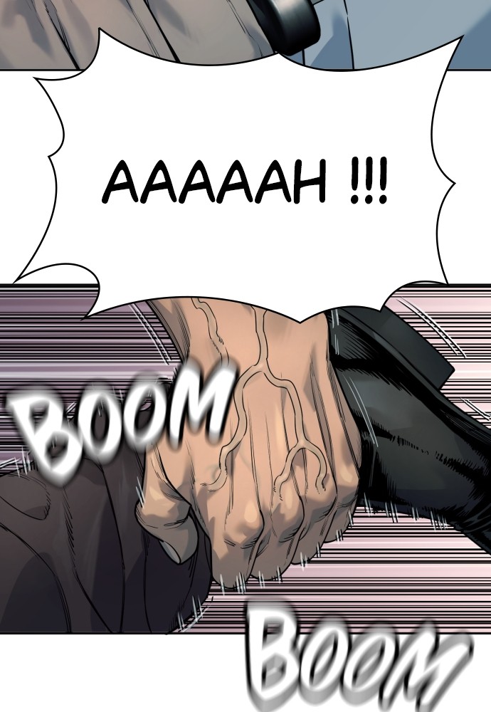 Read Killer Reborn FR Manga Online