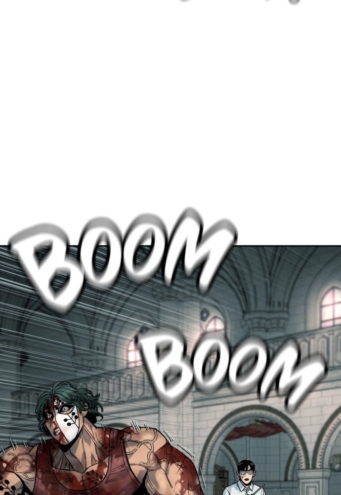 Read Killer Reborn FR Manga Online