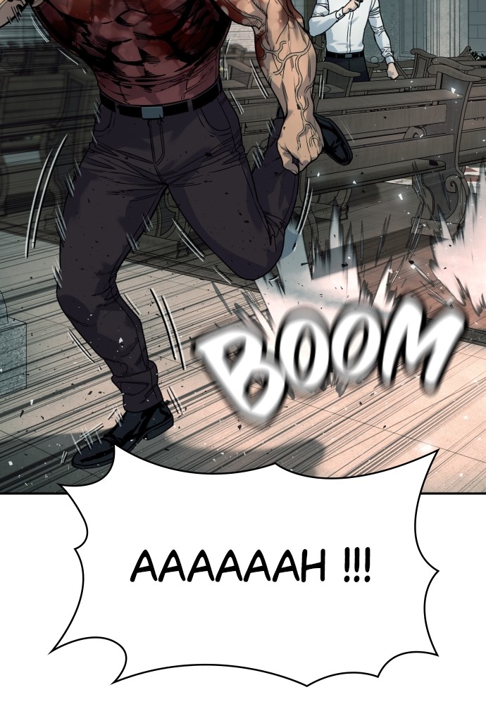 Read Killer Reborn FR Manga Online