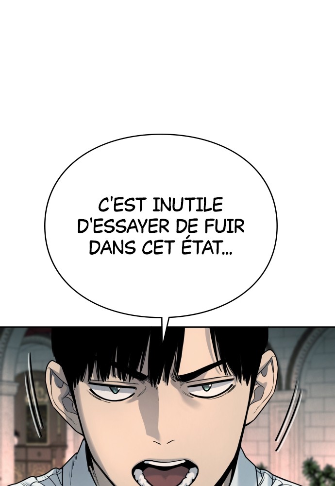 Read Killer Reborn FR Manga Online