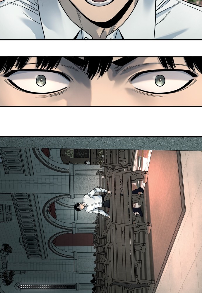 Read Killer Reborn FR Manga Online