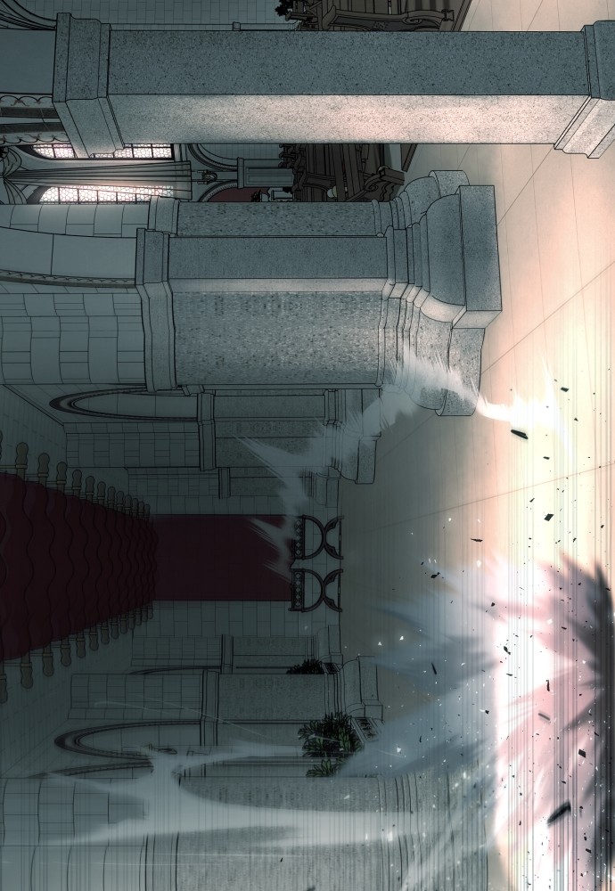 Read Killer Reborn FR Manga Online