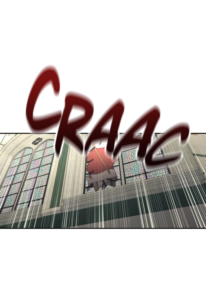 Read Killer Reborn FR Manga Online