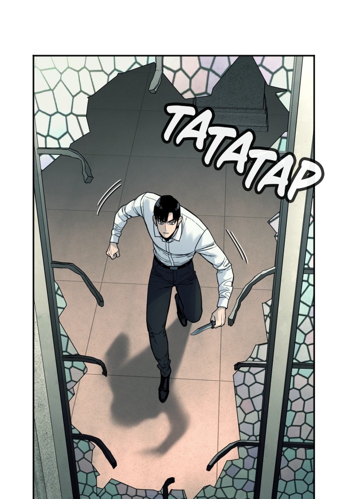 Read Killer Reborn FR Manga Online