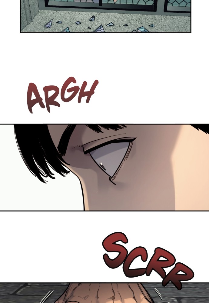 Read Killer Reborn FR Manga Online