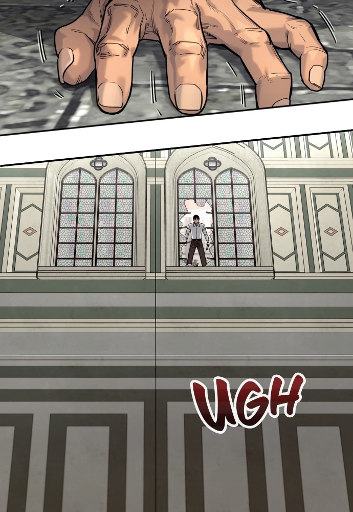 Read Killer Reborn FR Manga Online