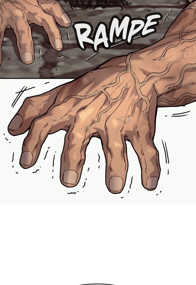 Read Killer Reborn FR Manga Online