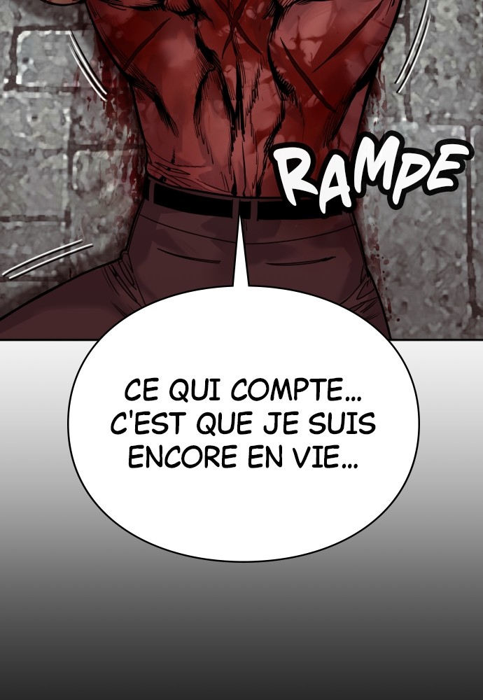 Read Killer Reborn FR Manga Online