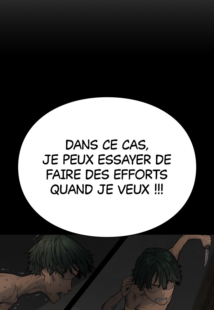 Read Killer Reborn FR Manga Online