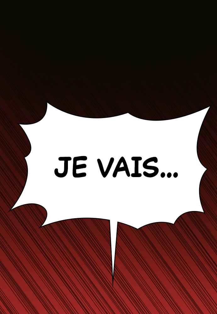 Read Killer Reborn FR Manga Online