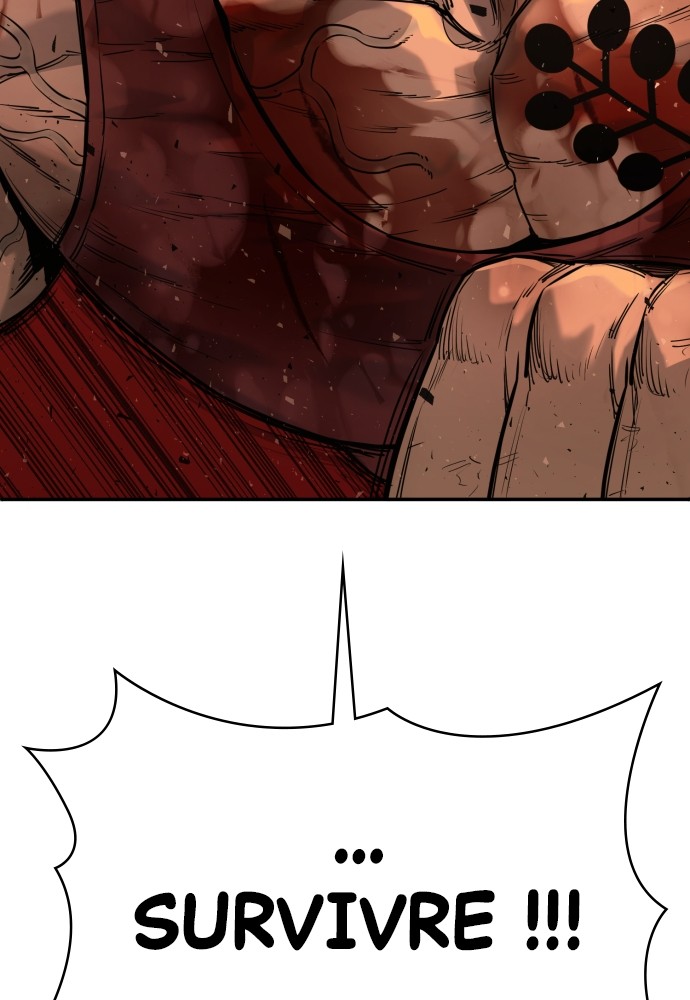 Read Killer Reborn FR Manga Online